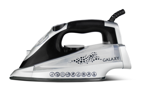 Ремонт утюгов и отпаривателей для одежды